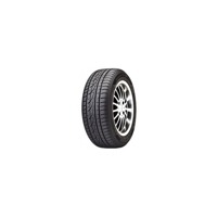 Foto pneumatico: HANKOOK, WINTER I*CEPT EVO W310B HRS 245/50 R1818 100H Invernali