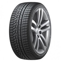 Foto pneumatico: HANKOOK, WINTER I*CEPT EVO2 W320 MFS 225/55 R1616 95H Invernali