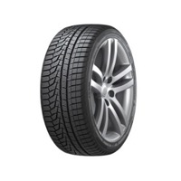 Foto pneumatico: HANKOOK, WINTER I*CEPT EVO2 W320 AO MFS XL 185/65 R1515 92H Invernali