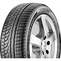 Foto pneumatico: HANKOOK, WINTER I*CEPT EVO2 W320 XL 195/45 R1818 87H Invernali