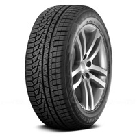 Foto pneumatico: HANKOOK, WINTER I*CEPT EVO2 W320 XL 275/30 R2020 97W Invernali