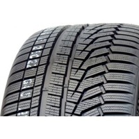 Foto pneumatico: HANKOOK, WINTER I*CEPT EVO2 W320 XL 215/55 R1717 98V Invernali