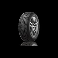 Foto pneumatico: HANKOOK, W320A Winter i*cept evo2 SUV 245/70 R1616 107T Invernali