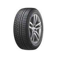 Foto pneumatico: HANKOOK, WINTER I*CEPT EVO2 W320A SUV 225/70 R1616 103H Invernali