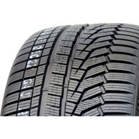 Foto pneumatico: HANKOOK, W320A Winter i*cept evo2 SUV 235/75 R1515 109T Invernali