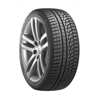 Foto pneumatico: HANKOOK, WINTER I*CEPT EVO2 W320 215/55 R1616 93H Invernali