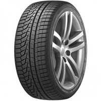 Foto pneumatico: HANKOOK, w320 winter i*cept evo2 225/55 R1717 101V Invernali