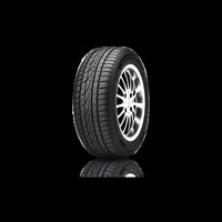 Foto pneumatico: HANKOOK, W320B Winter i*cept evo2 225/45 R1818 95H Invernali