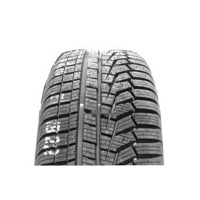 Foto pneumatico: HANKOOK, W320A WINTER I*CEPT EVO 2 SUV 215/70 R1616 100T Invernali