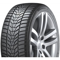 Foto pneumatico: HANKOOK, WINTER I*CEPT EVO3 W330 XL M+S 3PMSF 295/30 R1919 100W Invernali