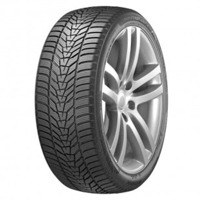 Foto pneumatico: HANKOOK, W330B Winter i*cept evo3 225/45 R1818 95V Invernali