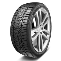 Foto pneumatico: HANKOOK, W330B Winter i*cept evo3 245/45 R1818 100V Invernali