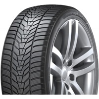 Foto pneumatico: HANKOOK, WINTER I*CEPT EVO3 X W330A M+S 3PMSF 245/60 R1818 105H Invernali