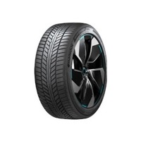 Foto pneumatico: HANKOOK, WINTER I*CEPT ION (IW01) XL M+S 3PMSF 235/40 R1919 96V Invernali