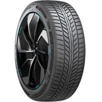 Foto pneumatico: HANKOOK, IW01A iON i*cept SUV 255/45 R1919 104V Invernali