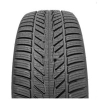 Foto pneumatico: HANKOOK, IW01A iON i*cept SUV 235/45 R2121 101V Invernali