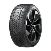 Foto pneumatico: HANKOOK, WINTER I*CEPT ION X (IW01A) M+S 3PMSF XL 255/40 R2222 103V Invernali