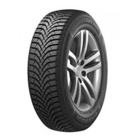 Foto pneumatico: HANKOOK, WINTER I*CEPT EVO3 W330 245/45 R1818 100V Invernali