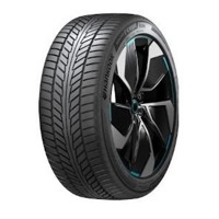 Foto pneumatico: HANKOOK, IW01A iON i*cept SUV 295/40 R2121 111V Invernali