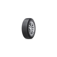 Foto pneumatico: HANKOOK, WINTER I*CEPT IZ W606 165/60 R1414 75T Invernali