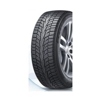 Foto pneumatico: HANKOOK, WINTER I*CEPT IZ 2 W616 XL 3PMSF 255/35 R1919 96T Invernali