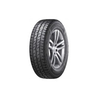 Foto pneumatico: HANKOOK, WINTER I*CEPT LV RW12 205/65 R1515 102T Invernali