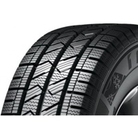 Foto pneumatico: HANKOOK, RW12 Winter i*cept LV 235/65 R1616 115R Invernali