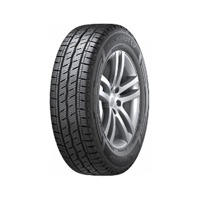 Foto pneumatico: HANKOOK, RW12 Winter i*cept LV 195/75 R1616 107R Invernali