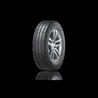 Foto pneumatico: HANKOOK, WINTER I*CEPT LV RW12 205/65 R1616 104R Invernali