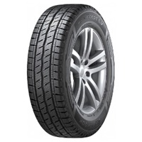 Foto pneumatico: HANKOOK, WINTER I*CEPT LV RW12 205/55 R1616 98T Invernali