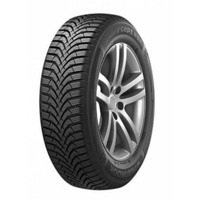 Foto pneumatico: HANKOOK, W452 Winter i*cept RS2 135/80 R1313 70T Invernali