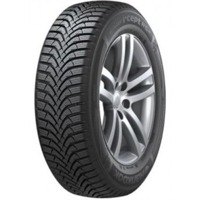 Foto pneumatico: HANKOOK, WINTER I*CEPT RS2 W452 175/65 R1515 84T Invernali