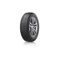 Foto pneumatico: HANKOOK, WINTER I*CEPT RS-2 W452 195/60 R1616 89H Invernali