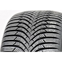 Foto pneumatico: HANKOOK, WINTER I*CEPT RS2 W452 135/70 R1515 70T Invernali