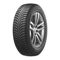 Foto pneumatico: HANKOOK, WINTER I*CEPT RS-2 W452 195/70 R1616 94H Invernali