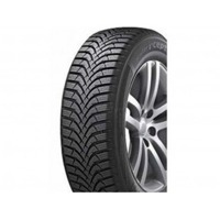 Foto pneumatico: HANKOOK, WINTER I*CEPT RS-2 W452 195/50 R1515 82T Invernali