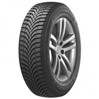 Foto pneumatico: HANKOOK, w452 winter i*cept rs 2 205/55 R1616 94H Invernali