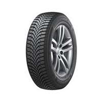 Foto pneumatico: HANKOOK, WINTER I*CEPT RS-2 W452 175/80 R1414 88T Invernali