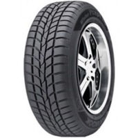 Foto pneumatico: HANKOOK, WINTER I*CEPT RS W 442 175/65 R1313 80T Invernali