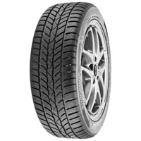 Foto pneumatico: HANKOOK, WINTER I*CEPT RS W 442 175/60 R1414 79T Invernali