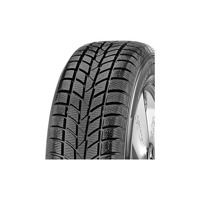 Foto pneumatico: HANKOOK, WINTER I*CEPT RS W 442 155/80 R1313 79T Invernali