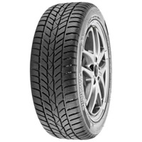 Foto pneumatico: HANKOOK, WINTER I*CEPT RS W 442 155/70 R1313 75T Invernali