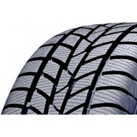 Foto pneumatico: HANKOOK, WINTER I*CEPT RS W 442 XL 195/70 R1515 97T Invernali