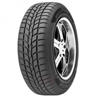 Foto pneumatico: HANKOOK, W442 175/70 R1313 82T Invernali