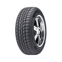 Foto pneumatico: HANKOOK, WINTER I*CEPT RS W442 165/80 R1313 83T Invernali