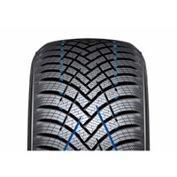 Foto pneumatico: HANKOOK, WINTER I*CEPT RS3 W462 HRS 3PMSF 225/55 R1717 97H Invernali