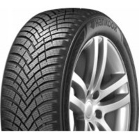 Foto pneumatico: HANKOOK, WINTER I*CEPT RS3 W462 FSL SBL M+S 3PMSF 165/70 R1414 81T Estive