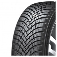 Foto pneumatico: HANKOOK, WINTER I*CEPT RS3 W462 FSL XL SBL M+S 3PMSF 205/55 R1616 94H Invernali