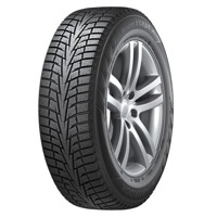 Foto pneumatico: HANKOOK, DYNAPRO I*CEPT X RW10 265/65 R1717 112T Invernali