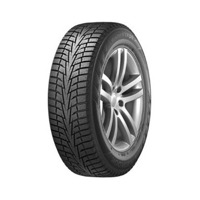 Foto pneumatico: HANKOOK, WINTER I-CEPT RW 10 245/70 R1616 107T Invernali